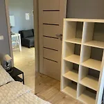 Mazury - Nowoczesna Stodola 15 M Od Jeziora,prywatna Plaza ,wifi *