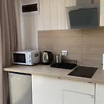 Mazury - Nowoczesna Stodola 15 M Od Jeziora,prywatna Plaza ,wifi *