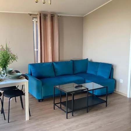 Modern House - Nowoczesna Stodola 15 M Od Jeziora,ogrzewanie,wifi * Makosieje