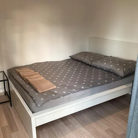 Modern House - Bon Turystyczny,15 M Od Jeziora,ogrzewanie,wifi * Makosieje