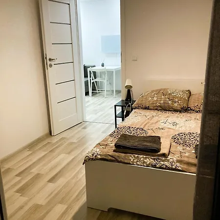 Mazury - Nowoczesna Stodola 15 M Od Jeziora,prywatna Plaza ,wifi Сasa de vacaciones Makosieje